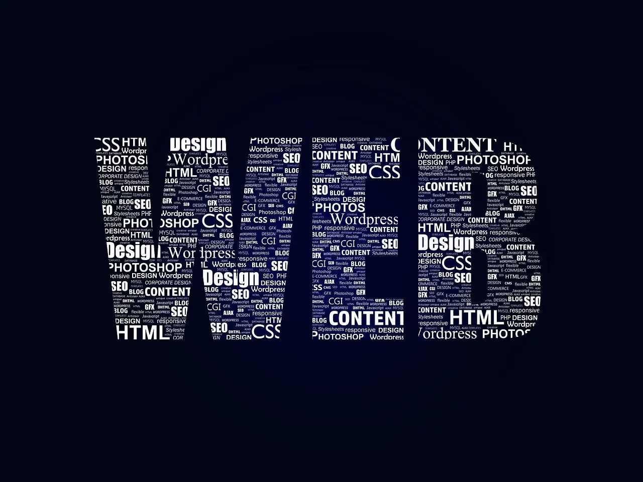 Diseño web: bello, funcional y orientado a la conversión
